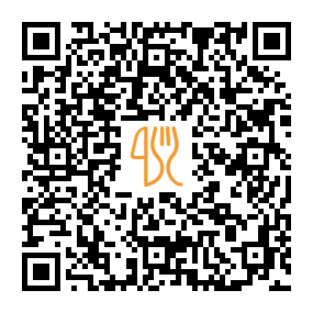 QR-code link către meniul Xquisito