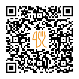 QR-code link către meniul Cumin Indian Cuisine