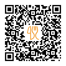 QR-code link către meniul Plava Laguna