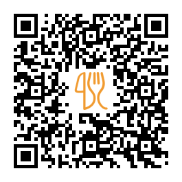 QR-code link către meniul Teriyaki San