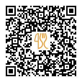 QR-code link către meniul Quiznos Sub