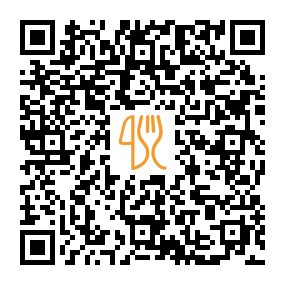 QR-code link către meniul Kuali Hitam