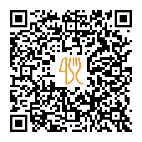 QR-code link către meniul Home Town Seafood