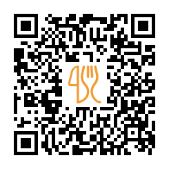 QR-code link către meniul Tamhankar