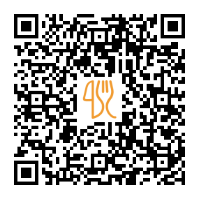 QR-code link către meniul Ayam Penyet Sofiya