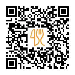 QR-code link către meniul Alwan ألوان