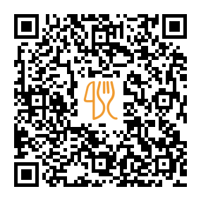 QR-code link către meniul Tealive (ps Kota Kenari, Kulim, Kedah)