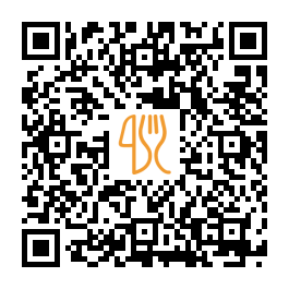 QR-code link către meniul Scutchers