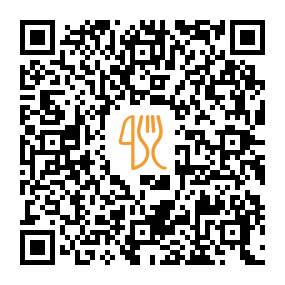 QR-code link către meniul Pizzeria Nando