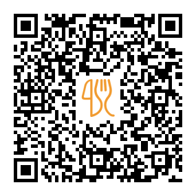 QR-code link către meniul Khinkalnaya Gogi