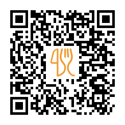 QR-code link către meniul Steinhaus