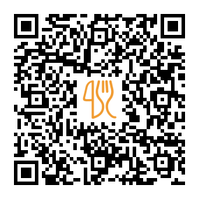 QR-code link către meniul Super Submarine