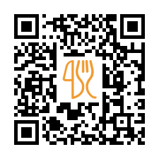 QR-code link către meniul Choops