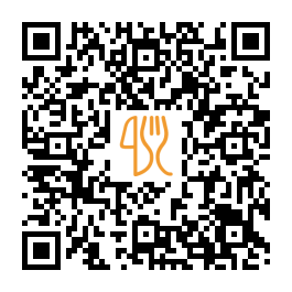 QR-code link către meniul San Low Seafood