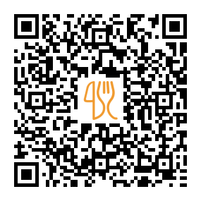 QR-code link către meniul Manyoma Colombiano Peruano