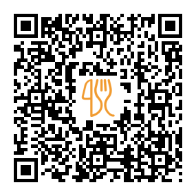 QR-code link către meniul Big Burguer Hamburgueria Confresa Mt