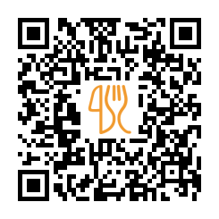 QR-code link către meniul Vlado