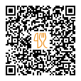 QR-code link către meniul La Noria Mariscos