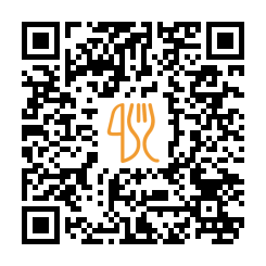 QR-code link către meniul Qaato