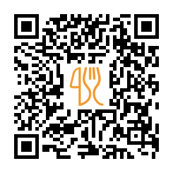 QR-code link către meniul Bills