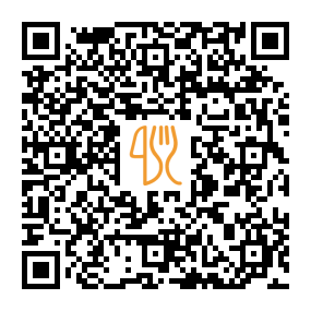 QR-code link către meniul Steakhouse63 Restaurant