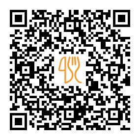 QR-code link către meniul Kedai Makan Sate Hj Salam