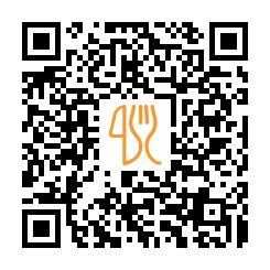 QR-code link către meniul Xiringuito's