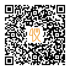 QR-code link către meniul La Baraque