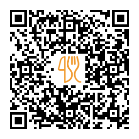 QR-code link către meniul Ponto Da Pizza