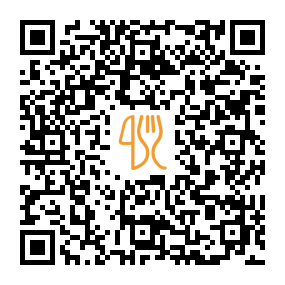 QR-code link către meniul Flame 400