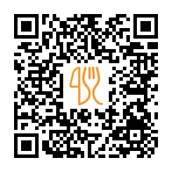 QR-code link către meniul La Revira