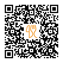 QR-code link către meniul cafe4you