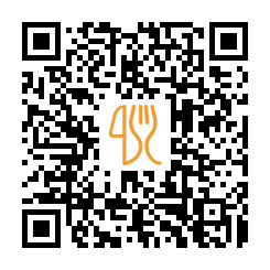 QR-code link către meniul Can Mia