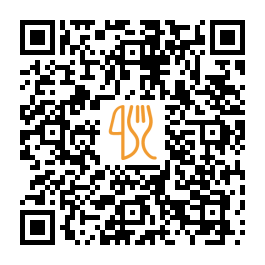 QR-code link către meniul Stopet