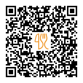 QR-code link către meniul Eizcafe Venezia