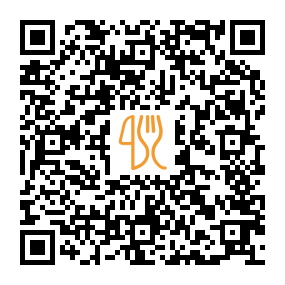 QR-code link către meniul Sushi Delivery Eventos