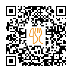 QR-code link către meniul Marly