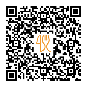 QR-code link către meniul Frituur Royal Gevers Koen