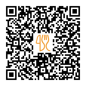 QR-code link către meniul Parada Lanches