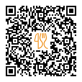 QR-code link către meniul Champlain Cafe and Catering