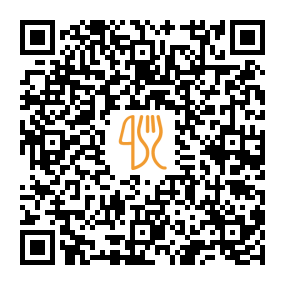 QR-code link către meniul Sushi Life (bintulu)