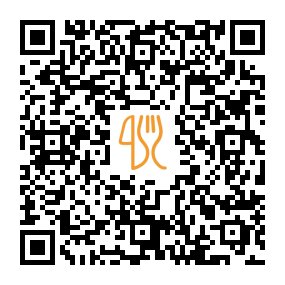 QR-code link către meniul Chernomorka On V. Vasylkivska