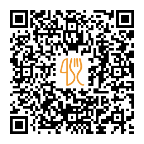 QR-code link către meniul Cinnamon Club