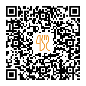 QR-code link către meniul Andros Pub