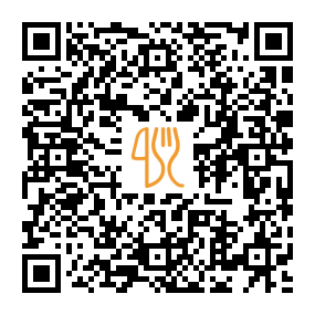 QR-code link către meniul Pizza Times