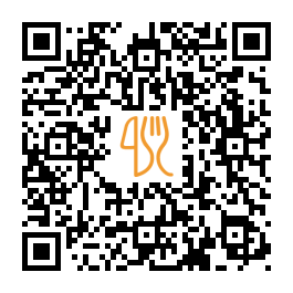 QR-code link către meniul Les Chenes