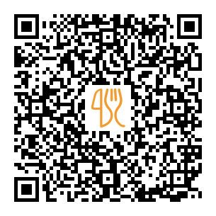 QR-code link către meniul Victory Hainanese Chop•ā Gōng De Wèi Dào