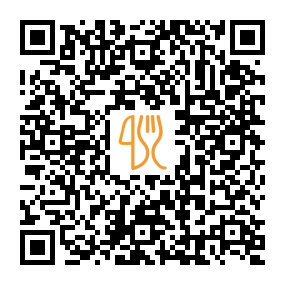 QR-code link către meniul Restaurant Gastronomique A Terrazza