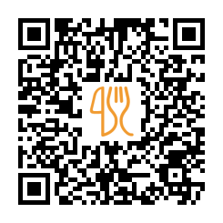 QR-code link către meniul Mr. Senshi Odeng