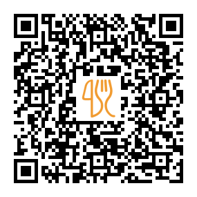 QR-code link către meniul Koko Gourmet